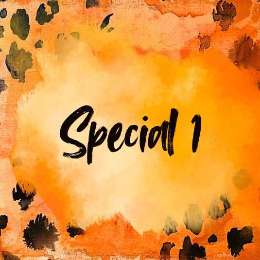 Special 1