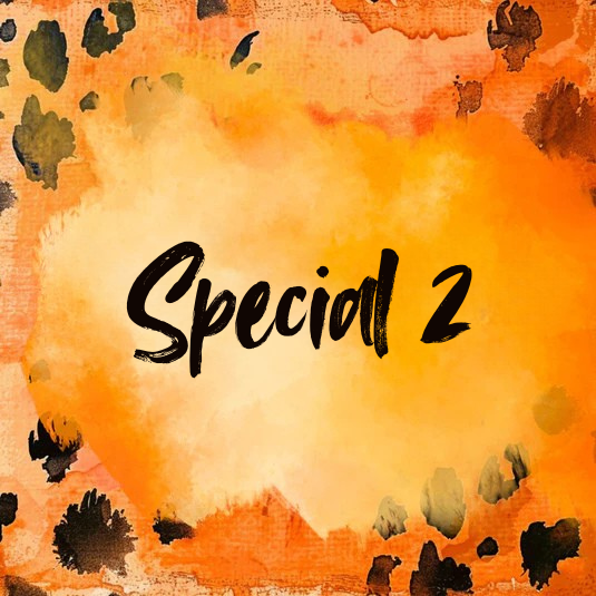 Special 2