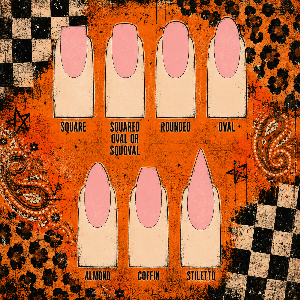 Sizing Kit